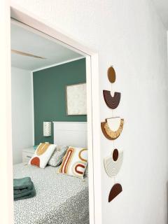 Casa Linda - 3