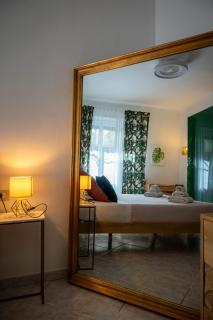 Inalpi Arena Apartment Chic Santa Rita Torino - 5