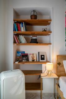 Inalpi Arena Apartment Chic Santa Rita Torino - 2