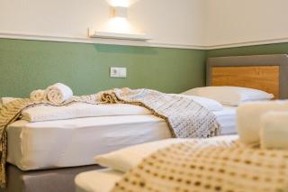 BaLa Suites Apartment House - 9