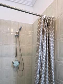 Riad Serenity - 1