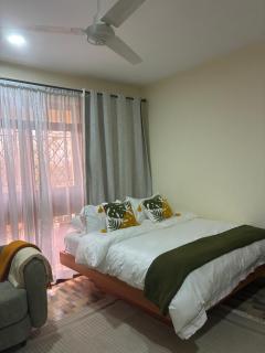 Star bnb - 2