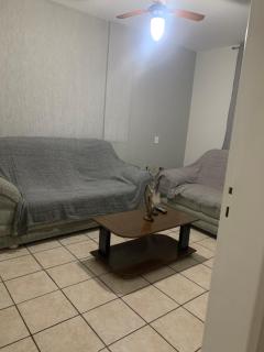 Apartamento temporada Cabo Frio - 5