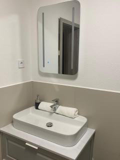 Apartman Turić Vinkovci - 9