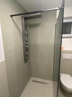 Apartman Turić Vinkovci - 8