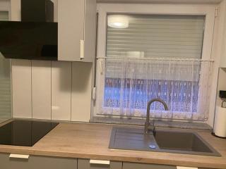 Apartman Turić Vinkovci - 7