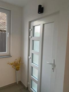 Apartman Turić Vinkovci - 5