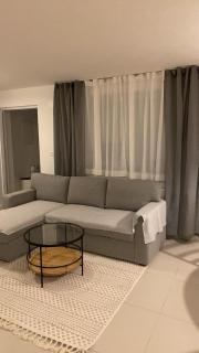 Apartman Turić Vinkovci - 4