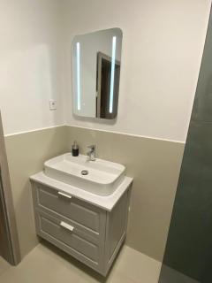 Apartman Turić Vinkovci - 2