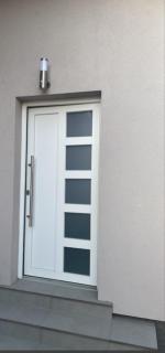 Apartman Turić Vinkovci - 1