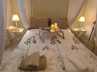 A home away from your home - 8