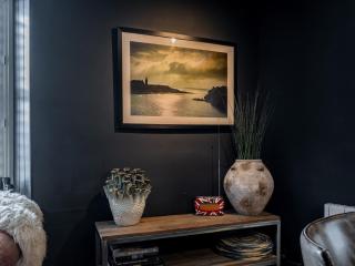 3 Bed in Portpatrick 77308 - 7