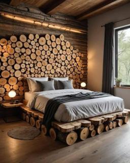Yanzi'z residence - 4