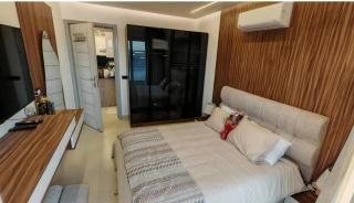 The View - Luxury One bedroom Apartment - 5