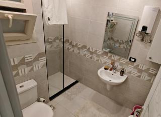 The View - Luxury One bedroom Apartment - 2