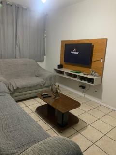 Apartamento temporada Cabo Frio - 6