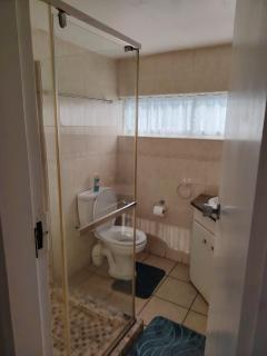 Santana Resort 401 - 3