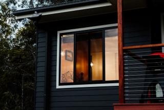 Tuckeroo Cottages - Rosella Cottage - 8