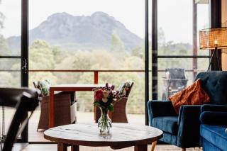 Tuckeroo Cottages - Rosella Cottage - 5