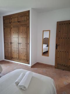 La Casita - 6