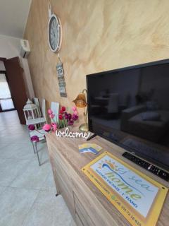 Cj Sea Home appartamento - 1