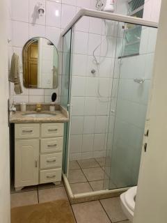 Apartamento temporada Cabo Frio - 4