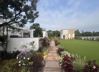 Privé Residence - 0