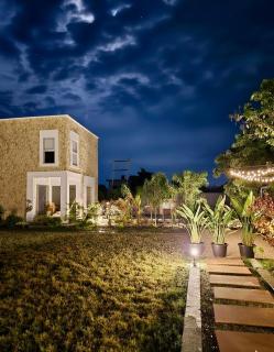 Privé Residence - 9