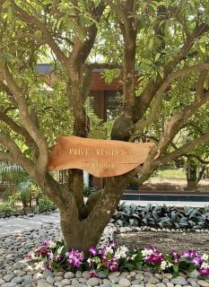 Privé Residence - 6