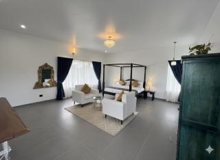 Privé Residence - 4