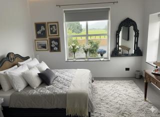 Privé Residence - 3