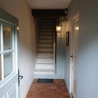 Maison Frankrijk - 6