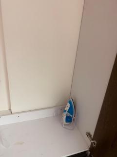 Urban Cozy Suites - 7