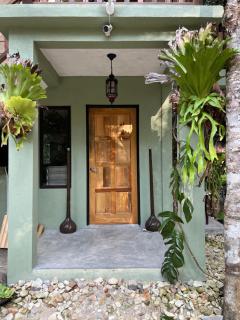 eagleye glamping langkawi - 8