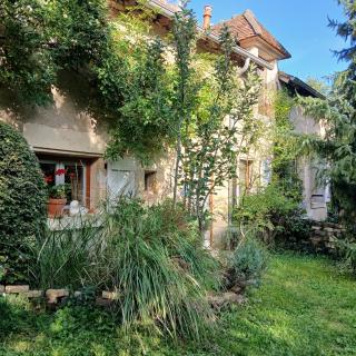 Maison Frankrijk - 7
