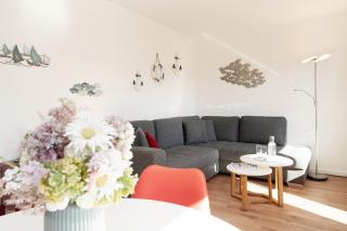 Drosselnest - 6