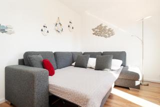 Drosselnest - 4