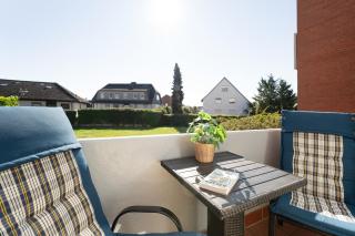 Drosselnest - 2