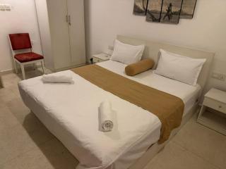 Theodore Hotel - Negombo - 1