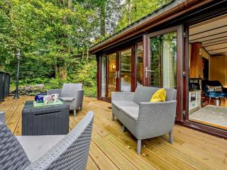 2 Bed in Ambleside 75731 - 9