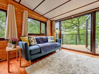 2 Bed in Ambleside 75731 - 5