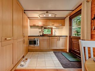 2 Bed in Ambleside 75731 - 2