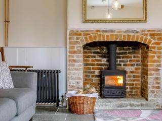 3 Bed in Charmouth 89004 - 6