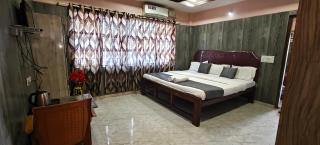 Sheshu Homestay - 7