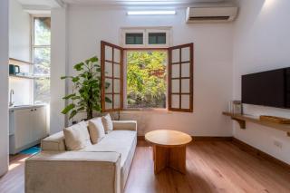 Sereno Westlake Homestay - 0