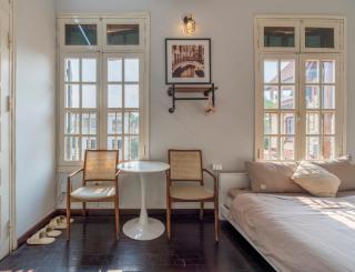 Sereno Westlake Homestay - 7