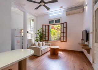 Sereno Westlake Homestay - 8