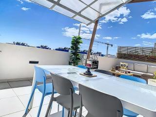 Casa Launa Fuseta - 1