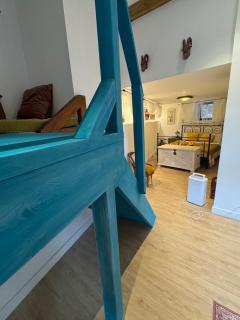 Casa de Limon - 3