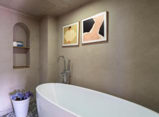 Sereno Westlake Homestay - 6